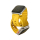 Uniq Pasek Fluo do Apple Watch 49/46/45/44/42/41/40mm Magnetic - 1359227 - zdjęcie 2